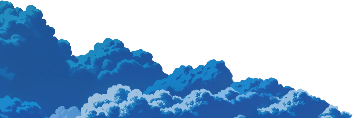 Alberto Lussana Footer Background Image