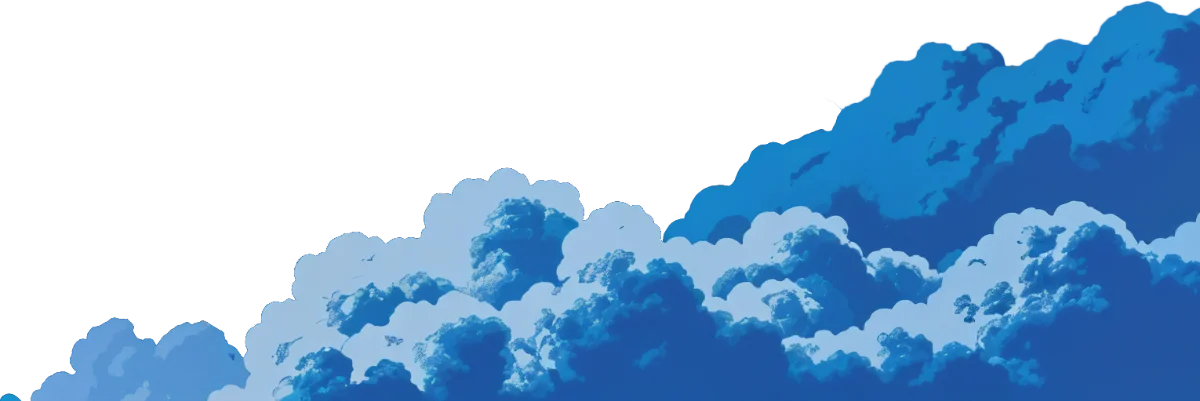 Alberto Lussana Footer Background Image