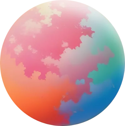 Alberto Lussana Footer Decoration Image
