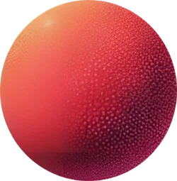 Alberto Lussana Footer Decoration Image